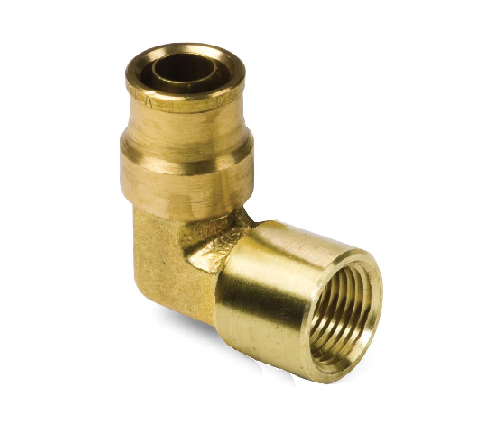 1570 d.o.t 90 ° siko adapter