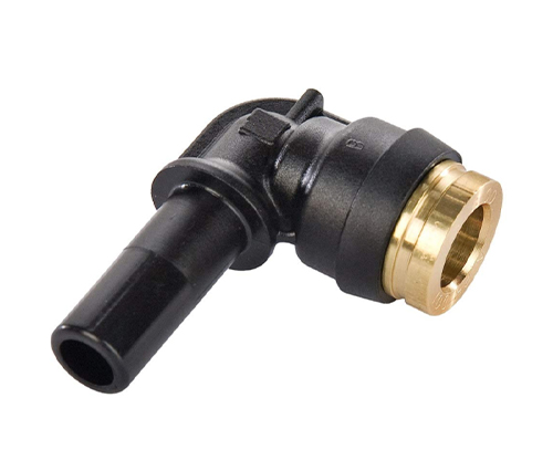 369ptcsp plug-in siko