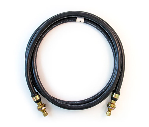 Mga Legines High Pressure Hose Assembly LE-38126