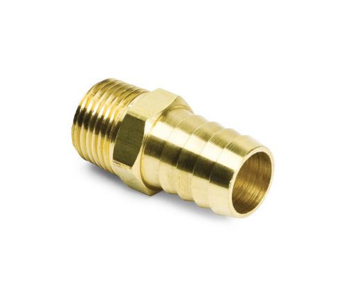 125 hose barb sa male pipe