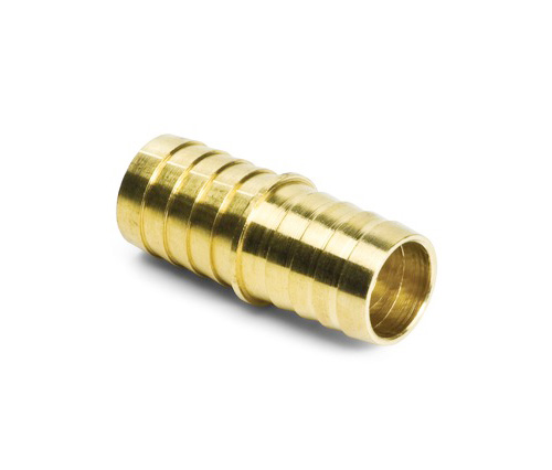 121 hose mender