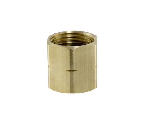 101gh babaeng hose sa babaeng pipe
