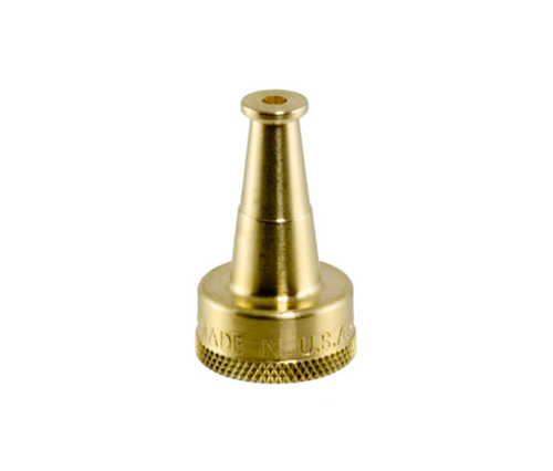 76psn tanso nababagay jet water spray sprinkler