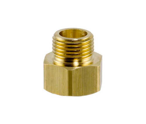 82gh babaeng hose sa male pipe