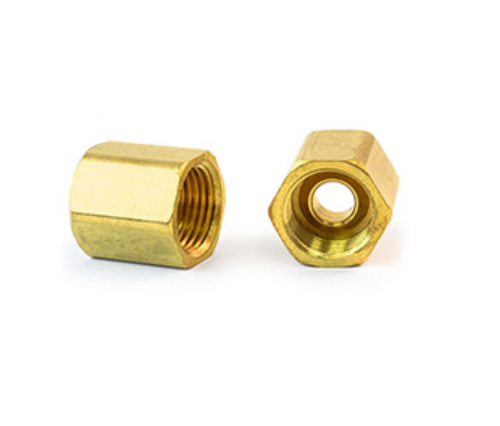 302 Fitting Line Union ng Brass Line