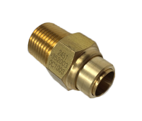 Mga Fittings ng Tank Tank Tank 09