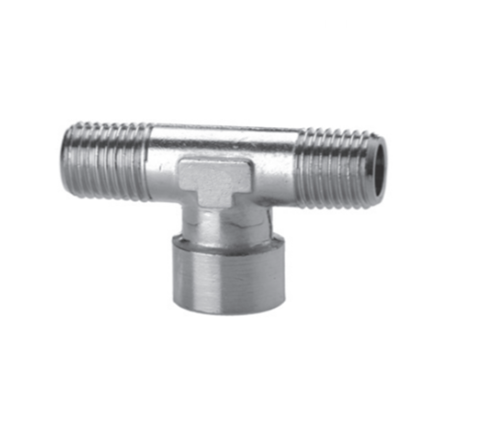 Maaari bang mapanatili ang slip lock fitting ng isang ligtas na koneksyon sa ilalim ng mabibigat na daloy ng tubig?