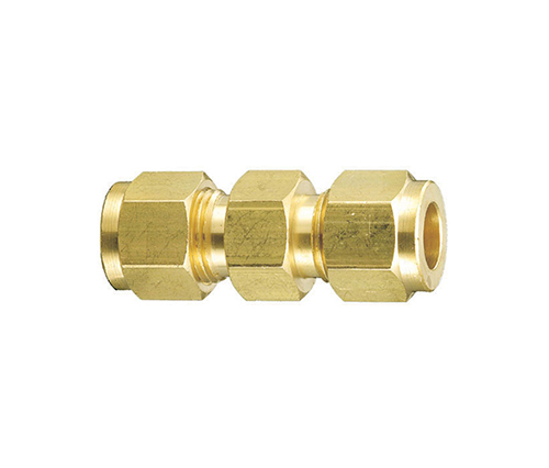 Gabay sa Olive Compression Fitting: Paano Gumagana at Mag-install ang Brass Ferrule Fittings