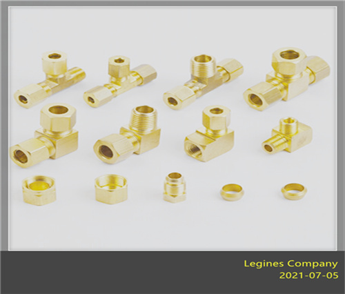 Compression Catalog