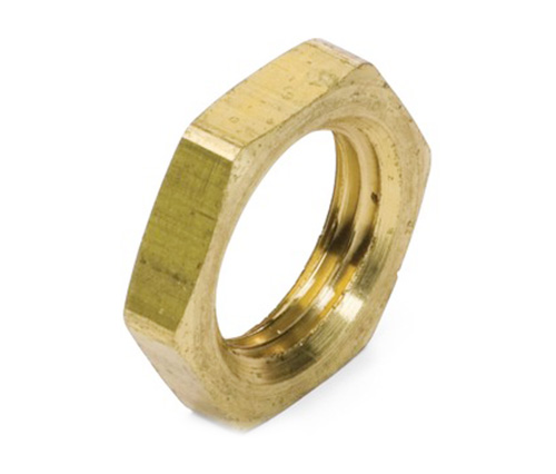 1300# tanso fittings locknut pipe fittings