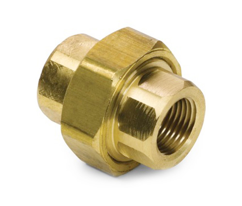 122 tanso na hose barb fittings 90 ° siko-na-ideal para sa mga pang-industriya at mabibigat na aplikasyon