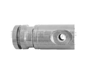 Mga perpektong accessory para sa mga sistema ng atomization - itulak sa hindi tinukoy na solong nozzle mabilis na konektor ng nozzle komprehensibong pagsusuri