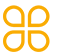 Icon ng serbisyo