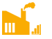 icon ng pabrika