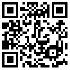 Zhuji Qinwei Hydraulic & Pneumatic Components Co, Ltd.